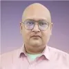 Gaurav Kumar