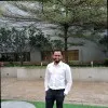 Bhushan Garje