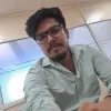 Nilesh Trivedi