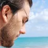 Leandro Teichimann