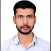 Gowtham Palanichamy