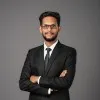 Ankit Rai