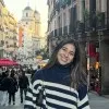 Nathalie Batres Cortez