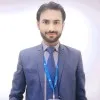 Muhammad Akmal