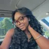 Shadiesha Short