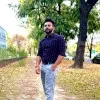 sahil juneja