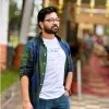 Srujan Kumar
