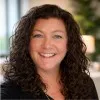 Leslie Wertz