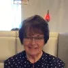 Deb Rusche