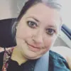 Erin LoFiego