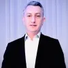 Namik Javid Kerimov