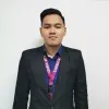 Amir Yahya