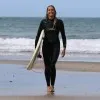 Jane Collins