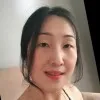 Ingi Hong