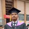 Ritik Khati