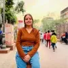 Diksha Chaubey