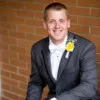 Nathan Whipple