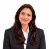 Nidhi Singh