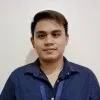 Reynaldo Pestaño