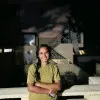 Sake Renuka