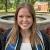 Madison Webb