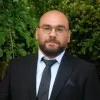 Behnam Mirzaei