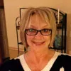 Sonia Schelhaas