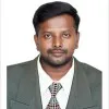 Umar Farook