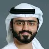 Ali Alzaabi