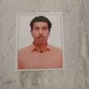 Manish Tyagi