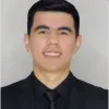 Dovudkhon Turgunboev