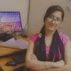 Astha Sharma