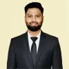 Sunil Bharadwaj