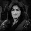 Sunanda Purohit