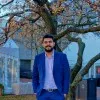 Akash Singh