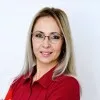 Violeta Bujakovic