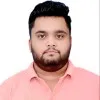 aditya menon