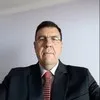 Marcelo Ligo