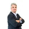Marcio Amorim