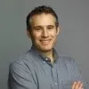 Daniel Hegwood