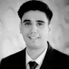 Anuj Shokeen