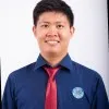 Ricky Kho