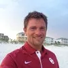 Josh Hardin