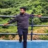 Vignesh