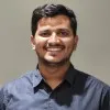 Ashish Borse