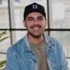 Nikan Shahidi