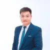 Luc Vu
