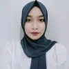 Intan Lestari Trijuwanti