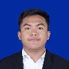 Fadhil Ammar