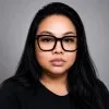 Loan Truong
